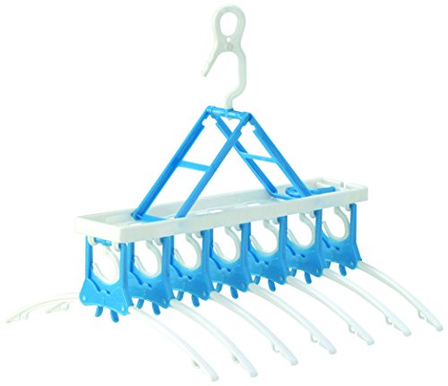 ツウィンモール 7連ガー BL-3B