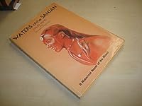 Waters of the Sanjan B0000EE61U Book Cover