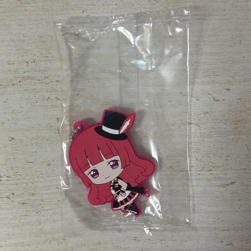 ACJc× JvZo[}XRbg kӂ