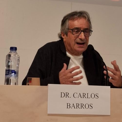 &iquest;C&oacute;mo alcanzaron el poder los irmandi&ntilde;os en el Reino de Galicia (1467-1469 )? B