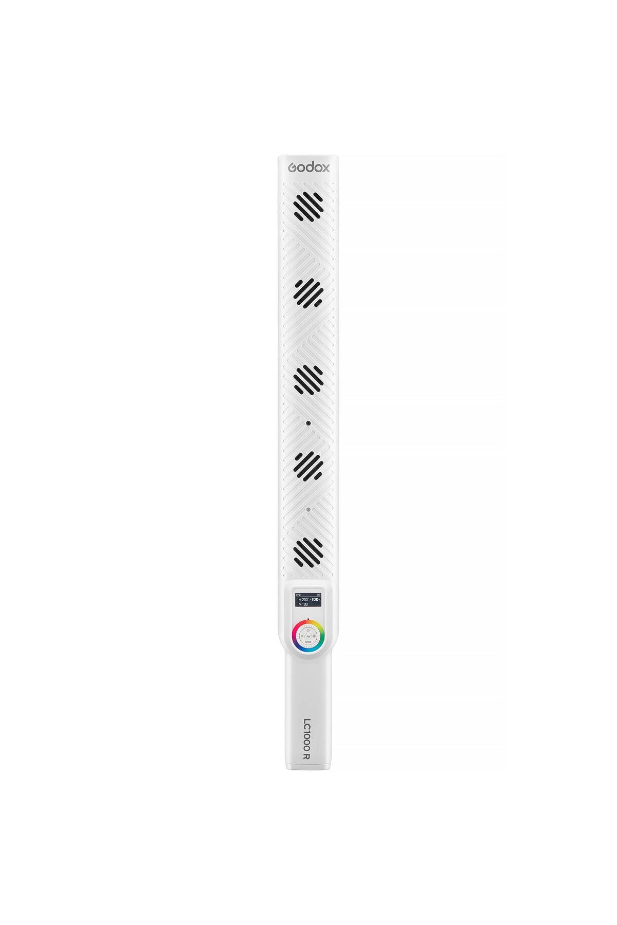 Amazon.com : Godox LC1000R 22