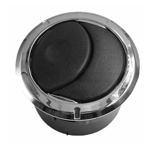 Rejilla de ventilación 8200212480 para el tablero de Master MK3 2010 en adelante