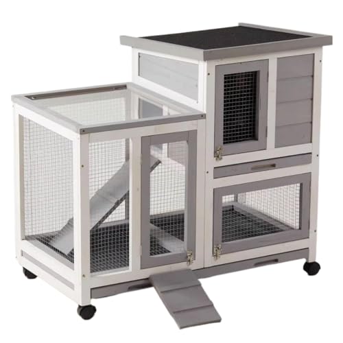 { { t `LP[W Ƌ׃P[W 3`4 Hp Tufduzo 㕔ɓVƕ̔ ˓Jɂ ꂪȒP ƉOɓK