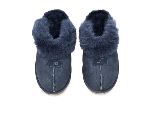 Image of UGG Women's Coquette Slipper