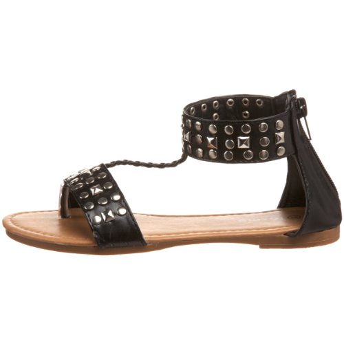 Image of Josmo 2089 Sandal (Little Kid /Big Kid)