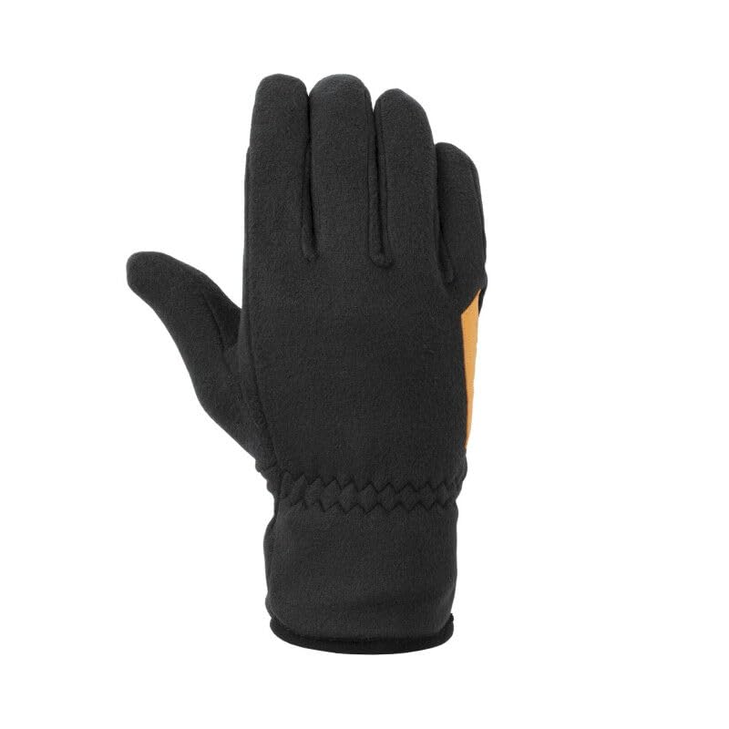 Lafuma Vars Gants Homme avec paume renforcée et index tactile