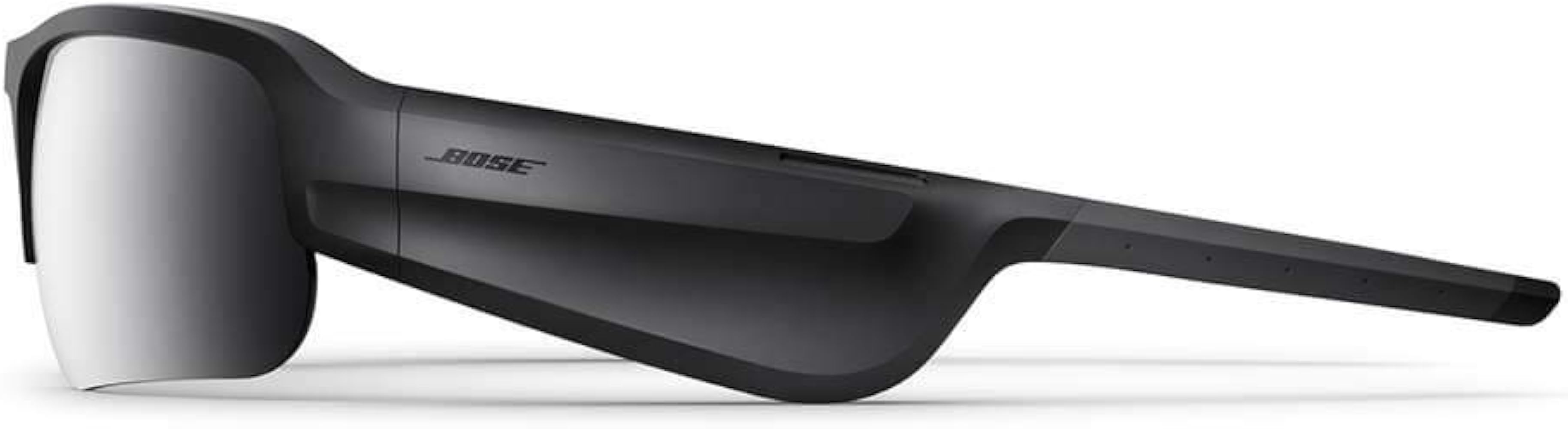 Amazon.com: Bose Frames Tempo - Sports Audio Sunglasses with