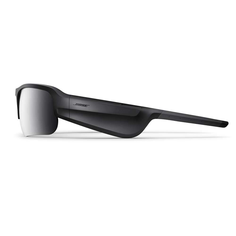 Bose FRAMES TEMPO おまけレンズ Amazon.co.jp: Bose Frames Tempo - スポーツオーディオ
