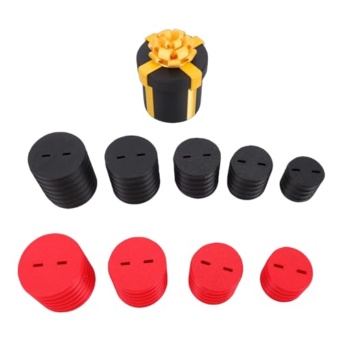 MENDUNER 3DvgqlWMtg{bNXA10w̃NX}XpYv[gAΗp̃v~APLAAl̊y̑̑Ƃ ()