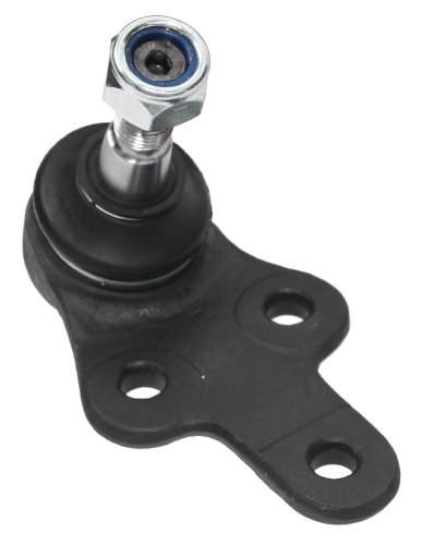 ABS All Brake Systems 220435 Rotule de suspension