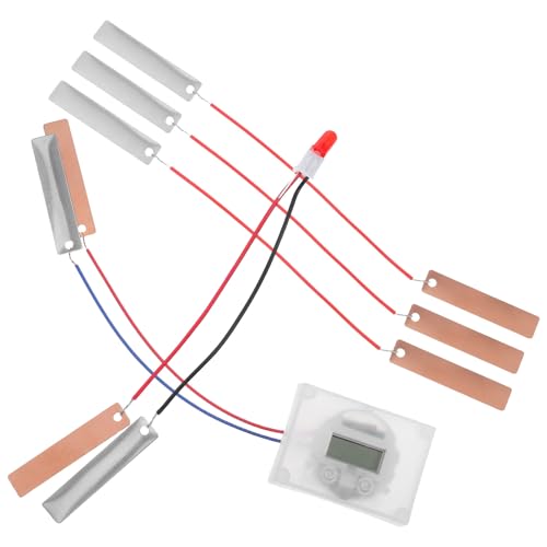 ROMISBABA t[cdrLbg  IW ႪΉ ȊwƗp wprTCGX ƊwKȊwNu
