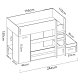 Dmora B0DJ2ZY7H3 lato 4