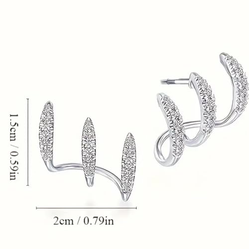 Aretes, Sports Imagen adicional