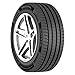 Zeetex HP5000 Max Passenger Car All-Season High Performance Radial Tire-215/55R17 215/55/17 215/55-17 98W Load Range XL 4-Ply BSW Black Side Wall UTQG 340AAA