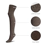 Zoom IMG-2 nordic socks 1 paio 70 Zoom IMG-2 nordic socks 1 paio 70