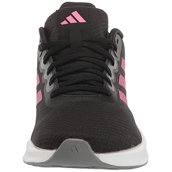 adidas Löparsko för kvinnor Falcon 3.0