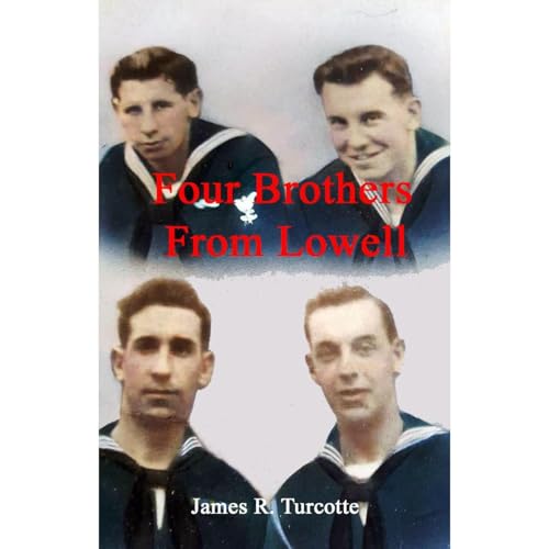 Power-Up With The Full Audiobook Everyone Is Talking About — So Eye-Opening!