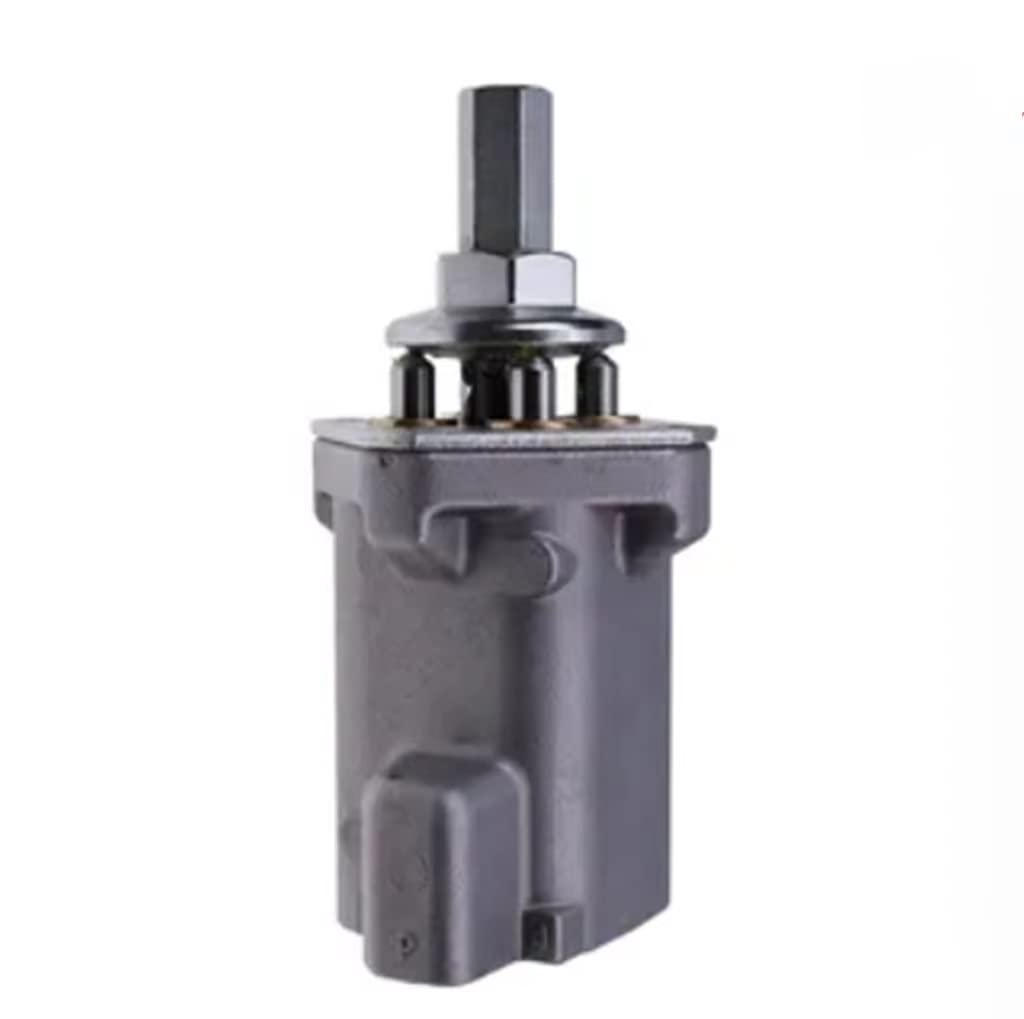 Amazon.com: For Hitachi Excavator EX1200-5 ZX110 ZX120 ZX200