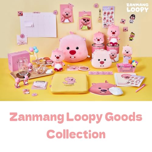 Bolso bordado ZANMANG LOOPY para laptop 13–15 pulgadas miniatura 7