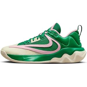 Nike Men’s Sneaker Three Quarters Tall