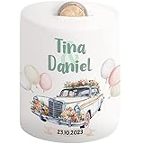 ✅ Designed & Printed in Germany - In Deutschland mit Liebe designed und in Handarbeit fair, sozial und liebevoll im Schwarzwald bedruckt. Für unser Druckverfahren (Sublimation) verwenden wir umweltfreundliche Tinte und drucken in nachhaltiger Produktion ausschließlich mit Solarstrom.