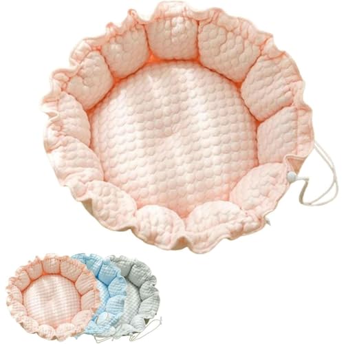 Vlwmėpybgxbh NbV  ~^ 􂦂   ėpxbh 킢 _炩 ӂӂ  ЂL ėpxbh ⊴NbV\t@[ Q N[Q}bg Mǖh MǂЂ ^p Lp ΍ (sN,M