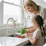 Rioamekioe B0G6YQDFNM lato 2