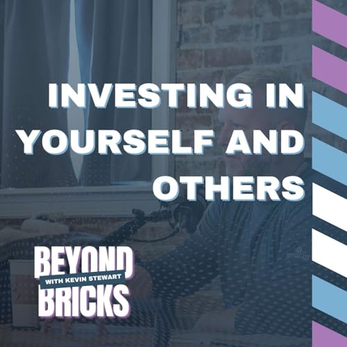 Investing in Yourself and Others