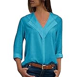 Schlüsselwörter:sommerjacke kapuzenjacke xxxl kapuze leicht frauen beige sale 3xl grössen gefütterte mädchen 40 50 98 104 outdoor softshell sommerjacke damen softshelljacke tailliert long schwarz softshellmantel lang weste xxl wintermantel mit kuschelfleece rote jacke kapuze suche funktionsjacke herren sale teddyfutter männer winter skifahren leicht hoodie übergröße kurzgröße winterjacke laufjacke reitjacke rot arbeitsjacke grün 44 46 damen softshell grün softshelljacke schicke jacke