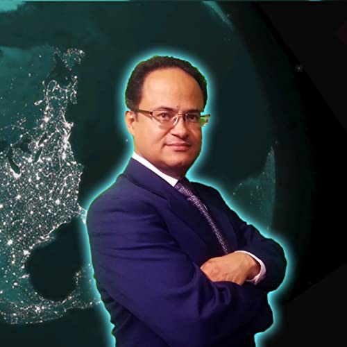 #Opini&oacute;nEnSerio Titelbild