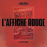 ARZH