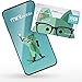 $20/mo. Mint Mobile Phone Plan with 15GB of 5G-4G LTE Data + Unlimited Talk & Text for 3 Months