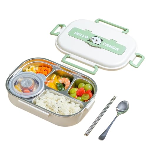 HeartTrend fނ͋đϋv̂304XeX|̊wfMʂȃRp[gg͊Wt̂킢`{bNX𖧕܂ (p_ 5Rp[gg 1550ml + ƃXv[ + X[v{E)