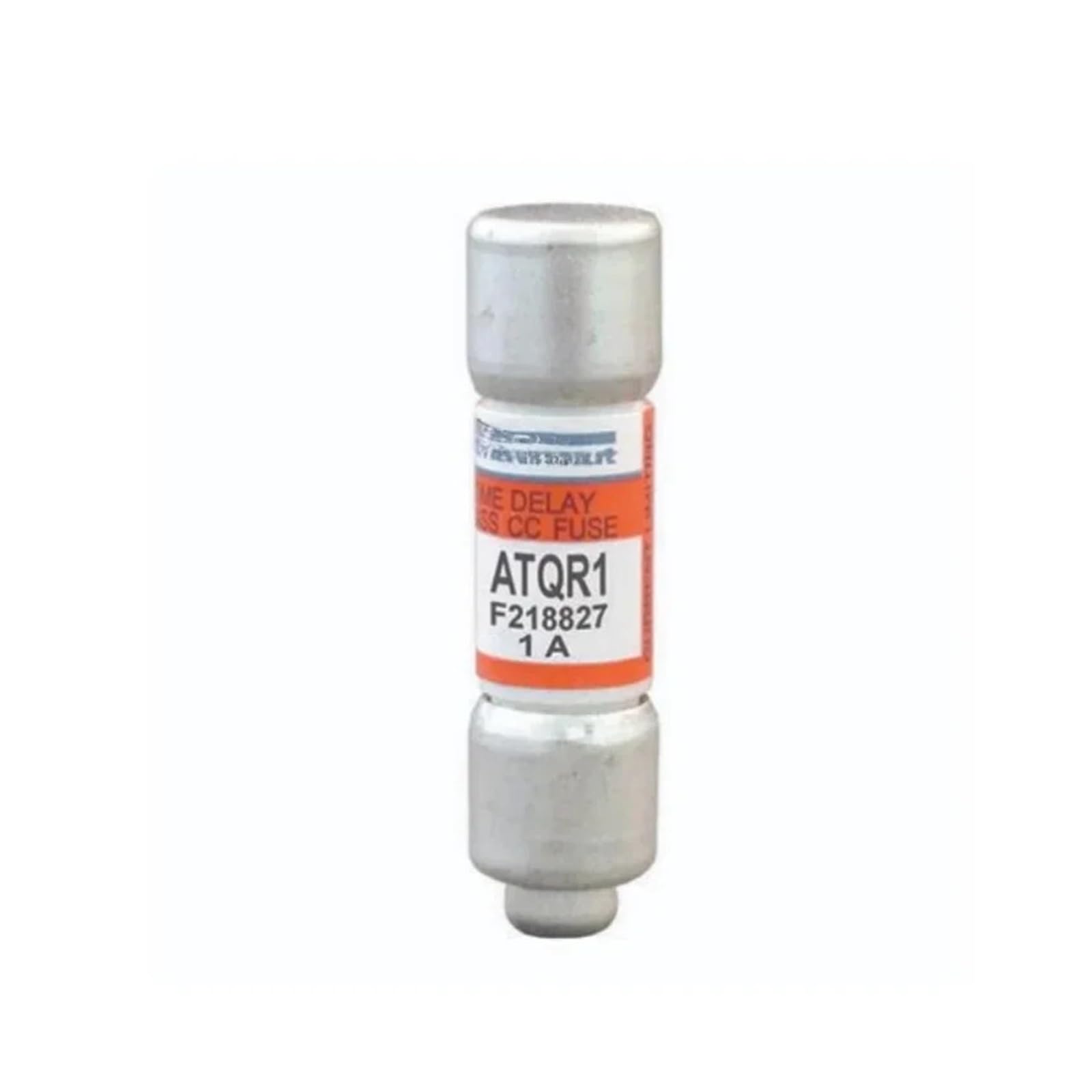 CHULKJFX ATQR1 ATQR2 ATQR3 ATQR4 ATQR5 ATQR6 ATQR7 ATQR8 ATQR9 ATQR10 ATQR12 ATQR15 Fuse(ATQR2)