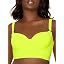 Neon Yellow