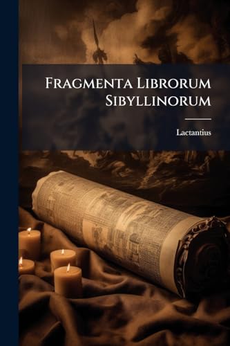 Fragmenta Librorum Sibyllinorum