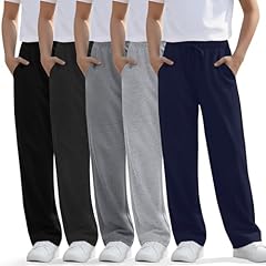 Black, Dark Heather Gray, Heather Gray, Navy Blue, Light Heather Gray