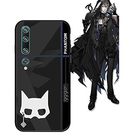 Amazon Co Jp 漫々幻想 アークナイツ 明日方舟 Arknights ファントム アイフォンケース 萌え カバー Iphone11 12ケース 漫画 ゲーム プレゼント グッズ アニメ Iphone7 8 Xs Xr Max Pro 等 キャラクター 耐衝撃 スマホ サイズ Iphone 7 8 家電 カメラ Amazon Co Jp 漫々幻想 アークナイツ 明日方舟 Arknights ファントム アイフォンケース 萌え カバー Iphone11 12ケース 漫画 ゲーム プレゼント グッズ アニメ Iphone7 8 Xs Xr Max Pro 等 キャラクター 耐衝撃 スマホ サイズ Iphone 7 8 家電 カメラ