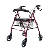 EVE Schwamm-Pad, nicht leicht zu verkratzen, hohe Rebound-Stärke, hochwertige, umweltfreundliche Materialien, bequem, langlebig, hell wie neu.