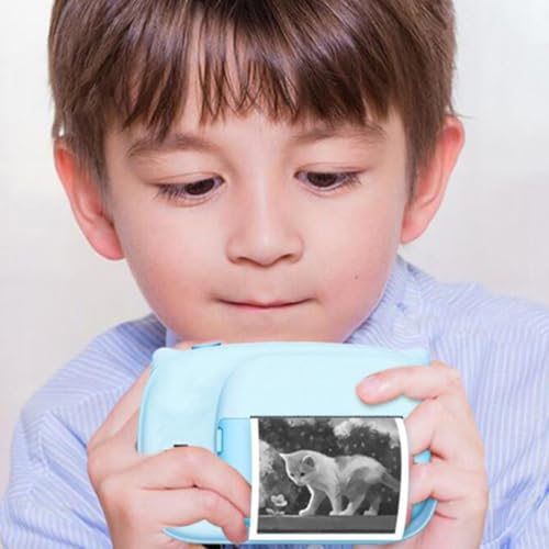 Vignette produit