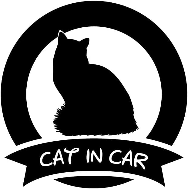 市場 メインクーン ネコ Love In 車 グッズ Cat 丸形 愛猫 オーナー ペット 円形 ステッカー 雑貨 猫 アイテム Car シール 市場 メインクーン ネコ Love In 車 グッズ Cat 丸形 愛猫 オーナー ペット 円形 ステッカー 雑貨 猫 アイテム Car シール