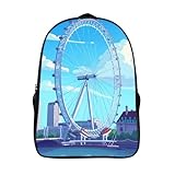 Service Satisfaisant : La satisfaction du client est la chose la plus importante pour nous. Nous espérons que nos produits pourront répondre à vos besoins. Si vous avez des questions ou des suggestions, veuillez envoyer un e-mail à notre service client, nous vous donnerons une réponse satisfaisante.