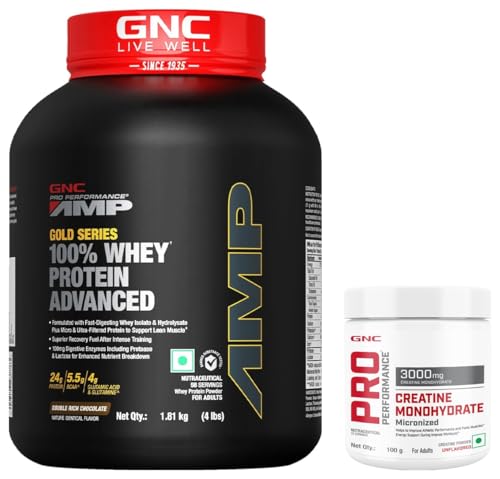 Nutrition label 1
