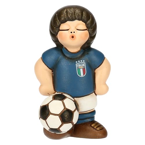 Thun Bimbo calciatore
