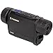 Pulsar Axion 2 XQ35 Pro Thermal Monocular