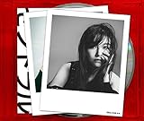 BORUTO-�{���g- NARUTO NEXT GENERATIONS ���̓�