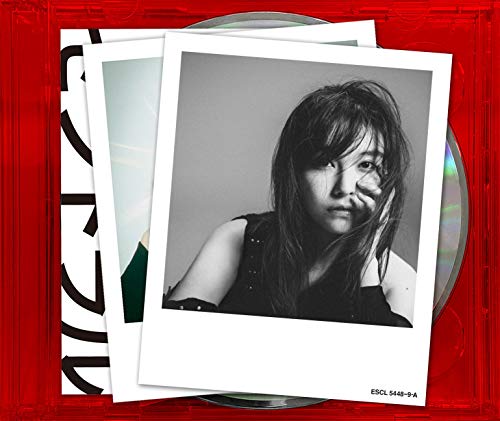 セントラル (初回生産限定盤) (DVD付) (特典なし) セントラル (初回生産限定盤) (DVD付) (特典なし)