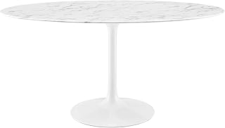 12 Wedding Cake Table Decoration Ideas That Look Well Styled 61 Modway Lippa 60