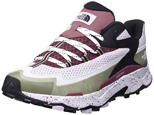 Basket Vectiv The North Face femme pour vos randonnées et week-ends nature