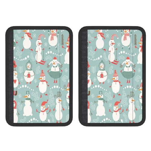 [Gahgnj] ԗV[gJo[ SV_[xg 2pbN - \tgV_[pbhAKȉ^]AlƎqɍœKAtȒPA͂yiNX}X̂킢Ⴞܓ~LbYXqNX}Xj